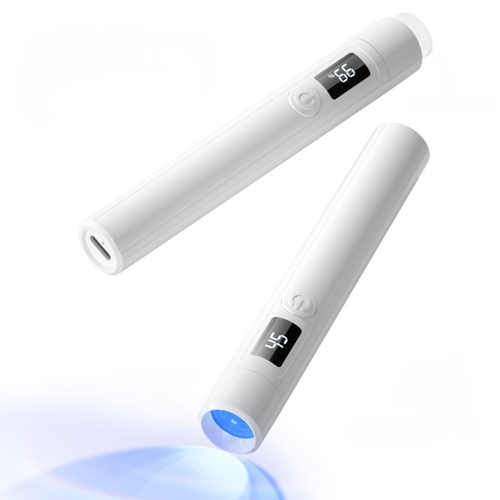 Lampada UV Portatile Avena™