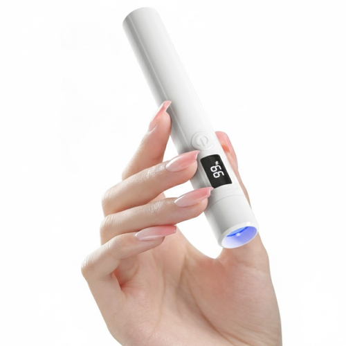 Lampada UV Portatile Avena™