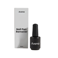 Verwijder Nail Pen Avena™