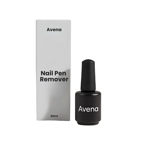 Rimuovi Nail Pen Avena™